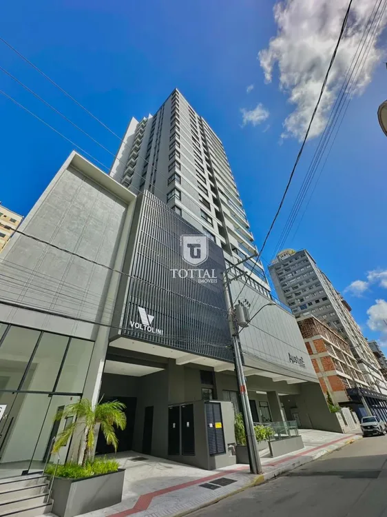 quarta imagem imóvel