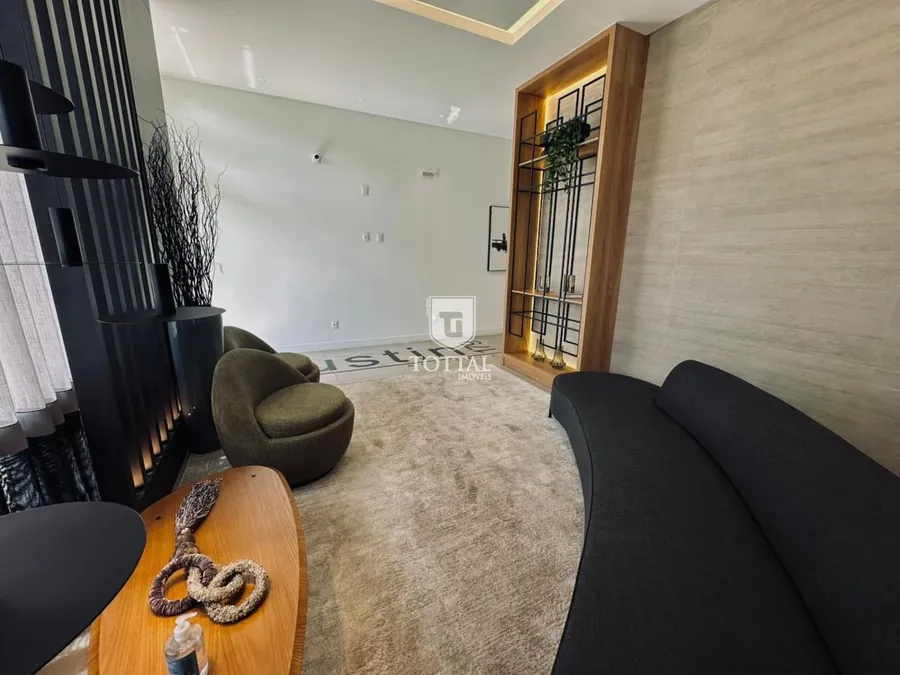 quinta imagem imóvel