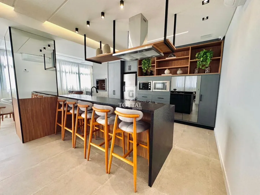 quarta imagem imóvel