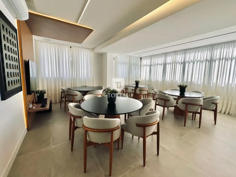 quinta imagem imóvel