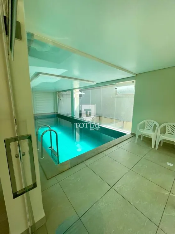quinta imagem imóvel