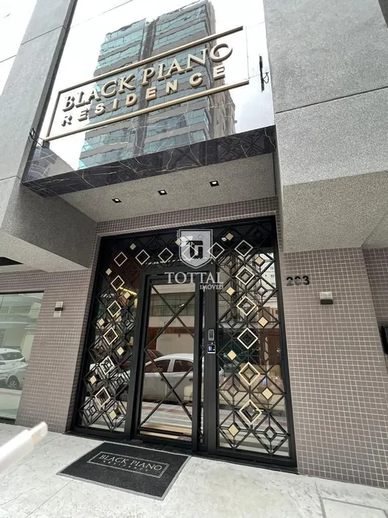 quarta imagem imóvel