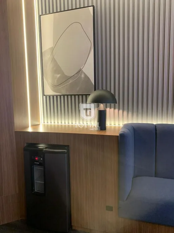 quarta imagem imóvel