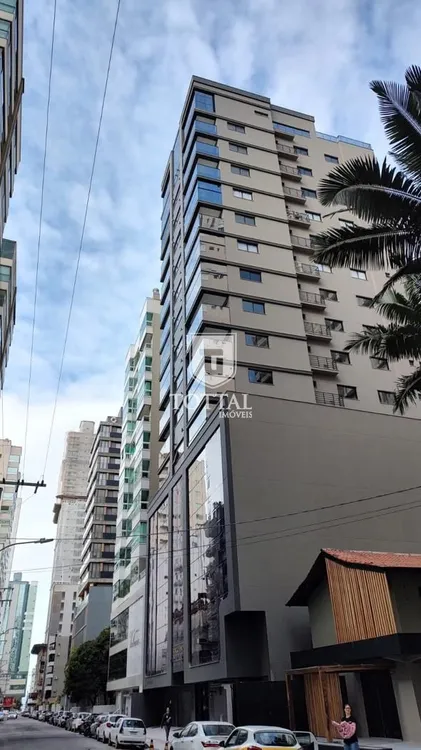 segunda imagem imóvel