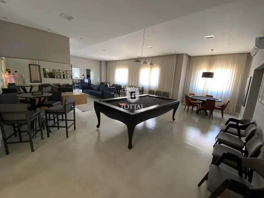 quinta imagem imóvel