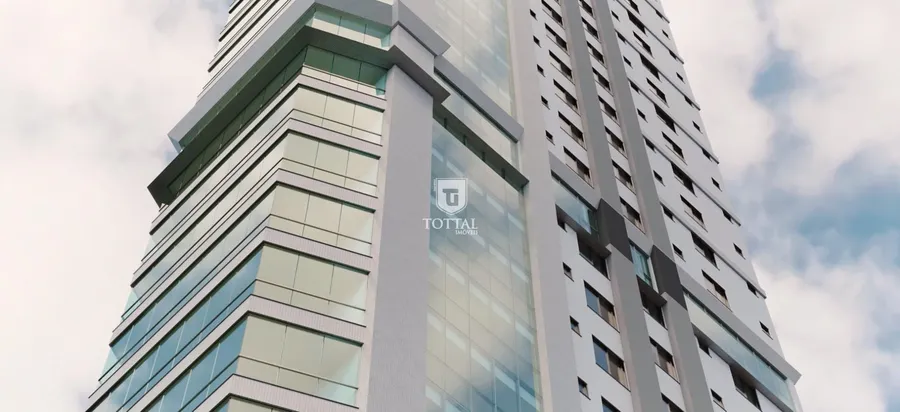 quinta imagem imóvel