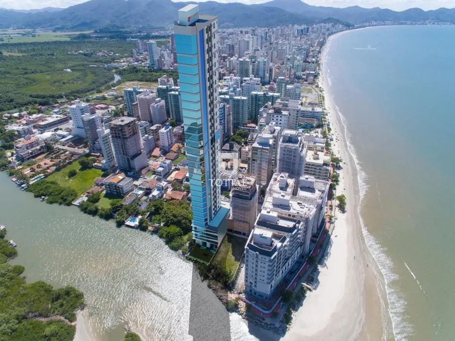 segunda imagem imóvel