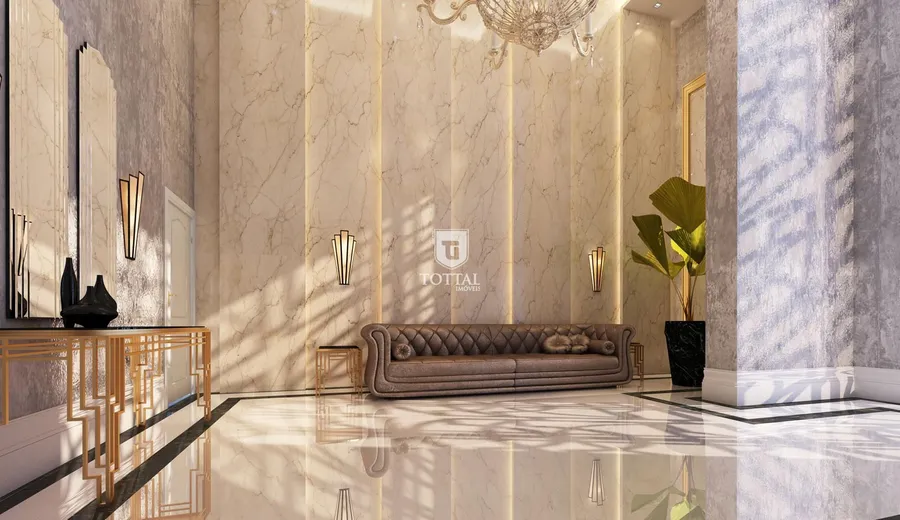 segunda imagem imóvel