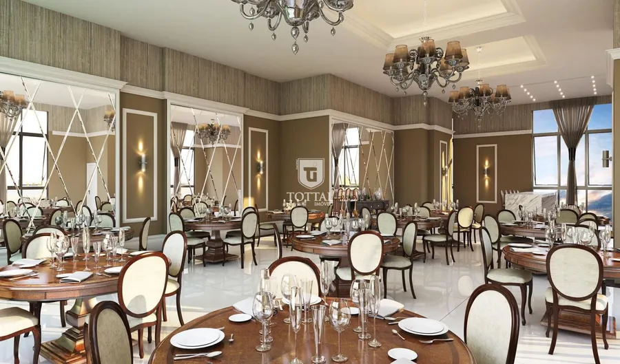 terceira imagem imóvel