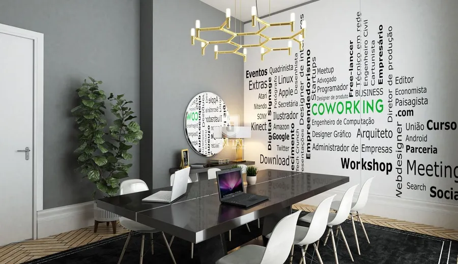 quarta imagem imóvel