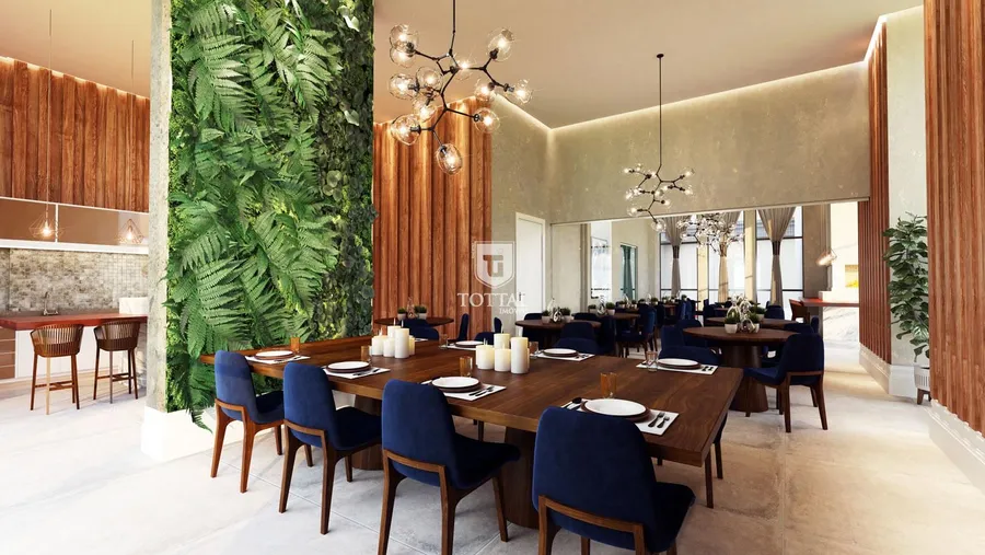 quinta imagem imóvel