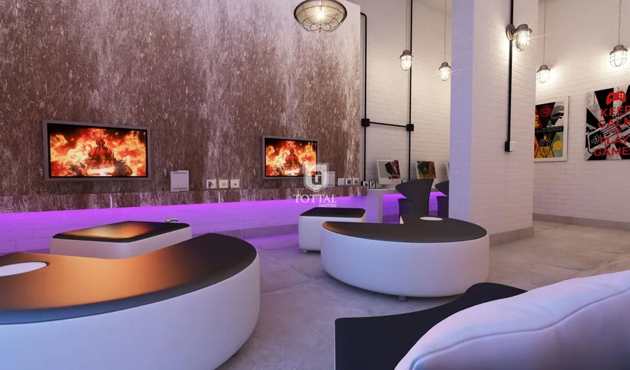 quarta imagem imóvel