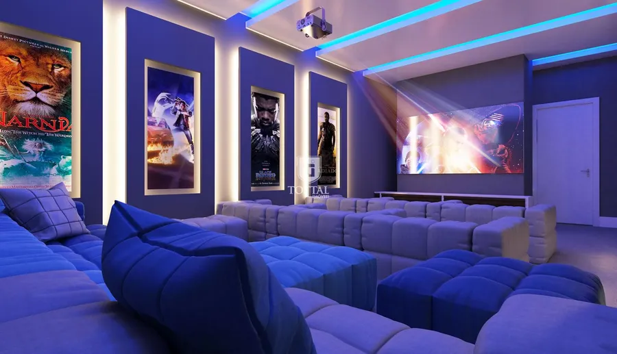 quinta imagem imóvel