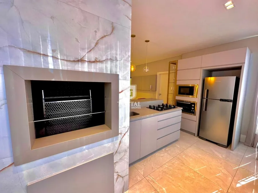 quarta imagem imóvel