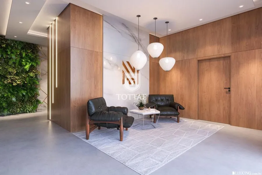 quarta imagem imóvel