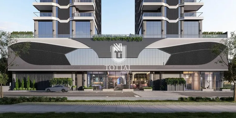 terceira imagem imóvel