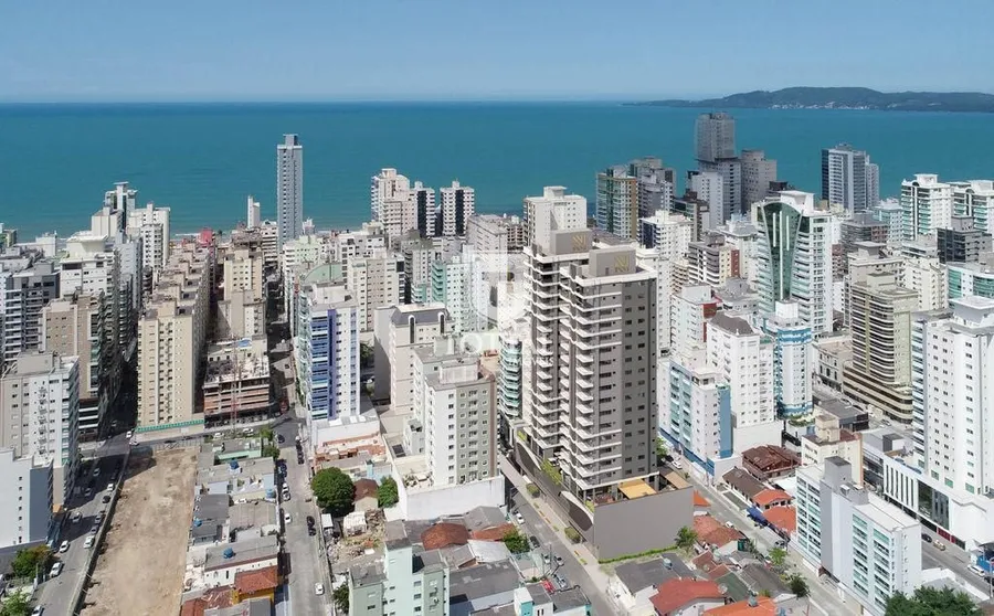 quarta imagem imóvel