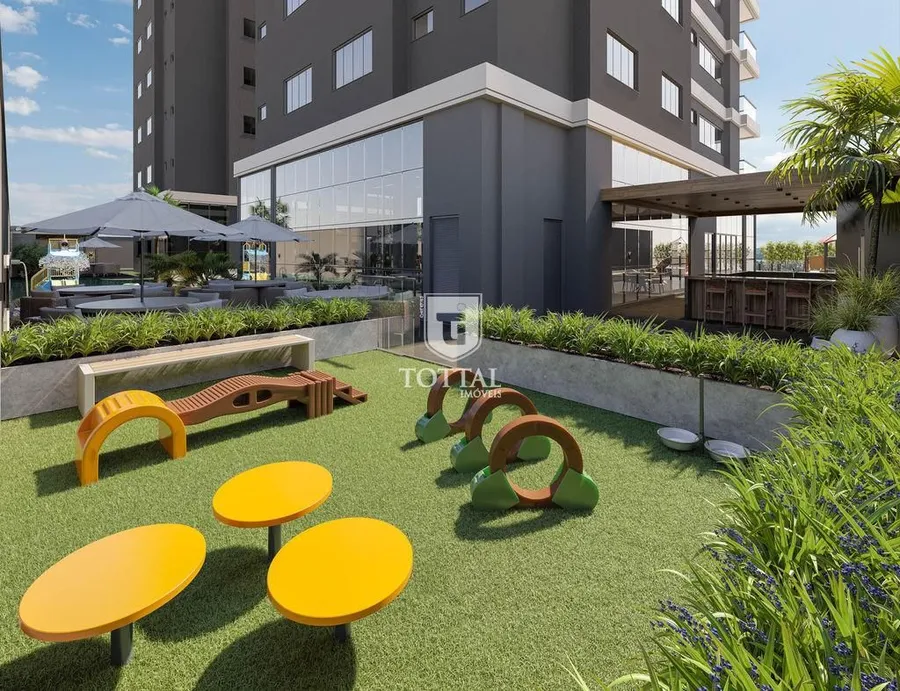 quinta imagem imóvel