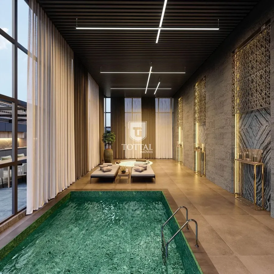 quinta imagem imóvel