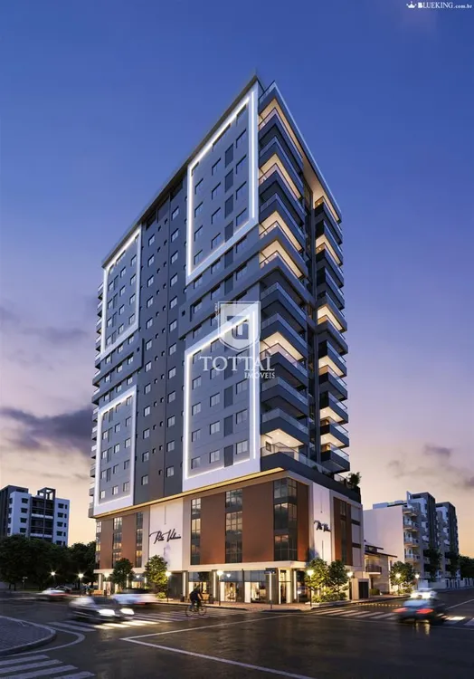 segunda imagem imóvel