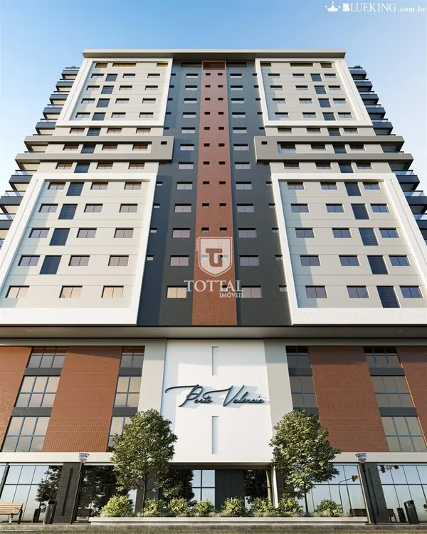 terceira imagem imóvel