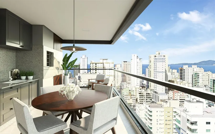 quarta imagem imóvel