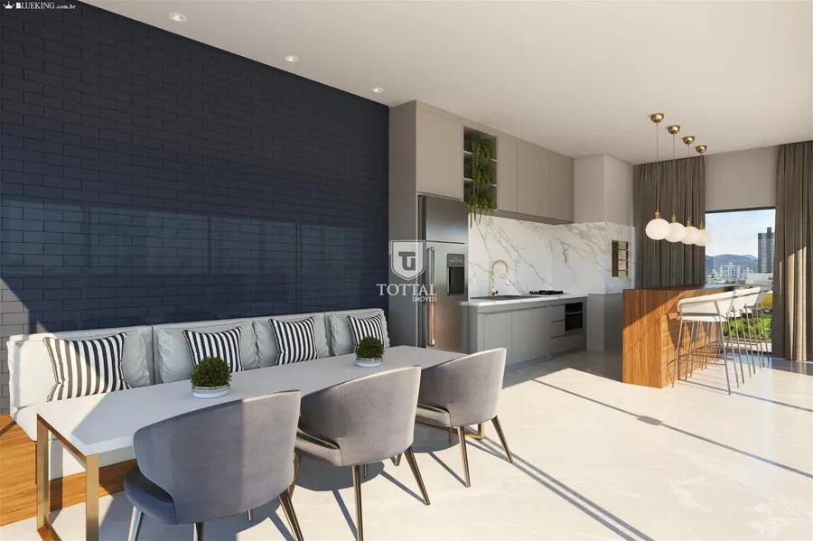 quinta imagem imóvel