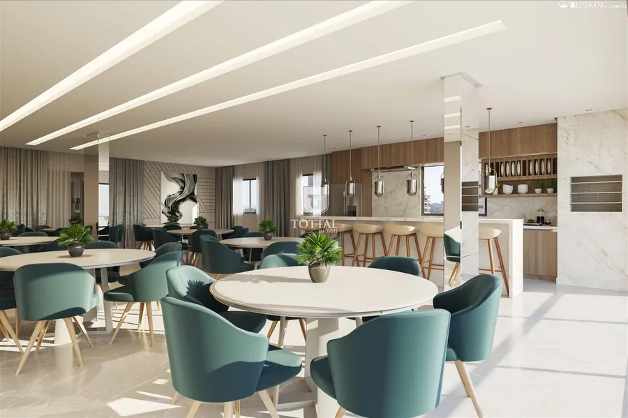 quarta imagem imóvel