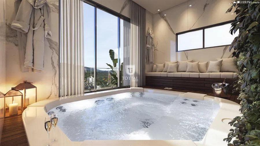 quinta imagem imóvel