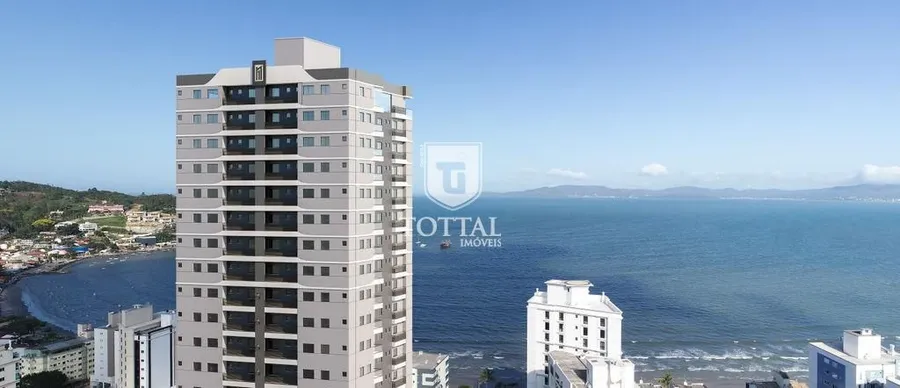 quinta imagem imóvel