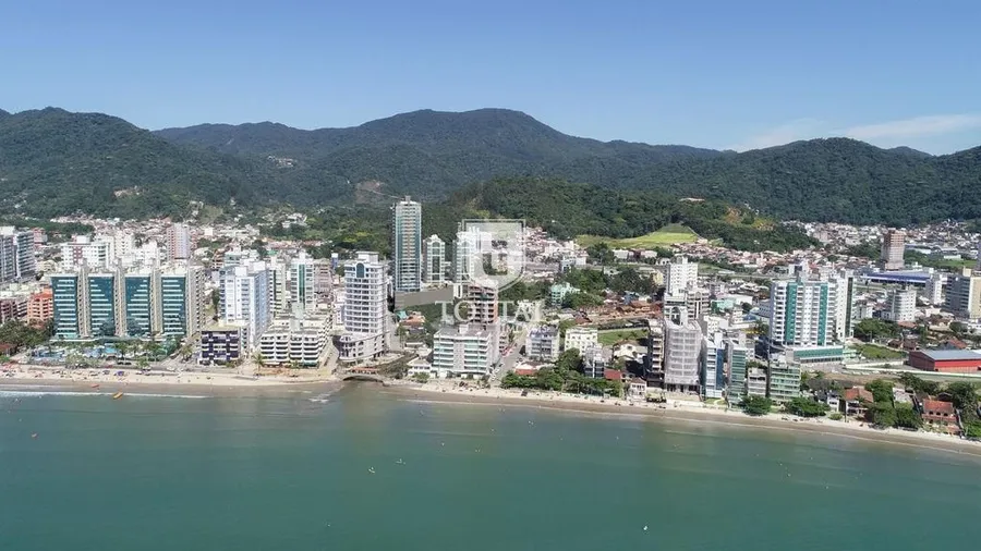 segunda imagem imóvel