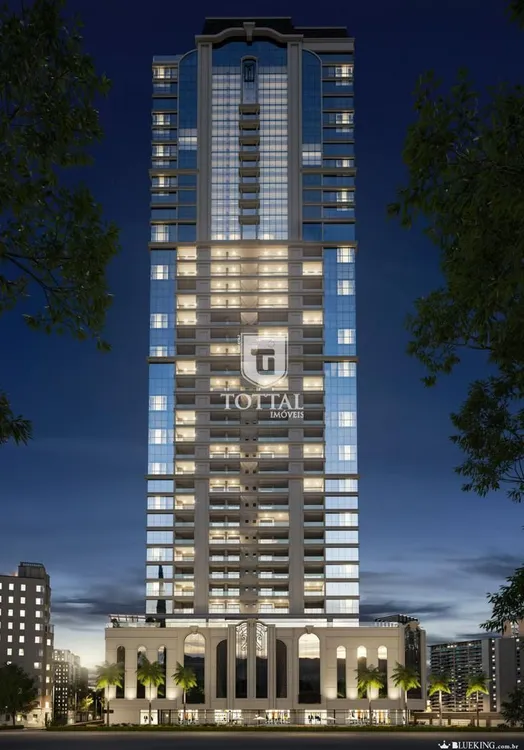 segunda imagem imóvel