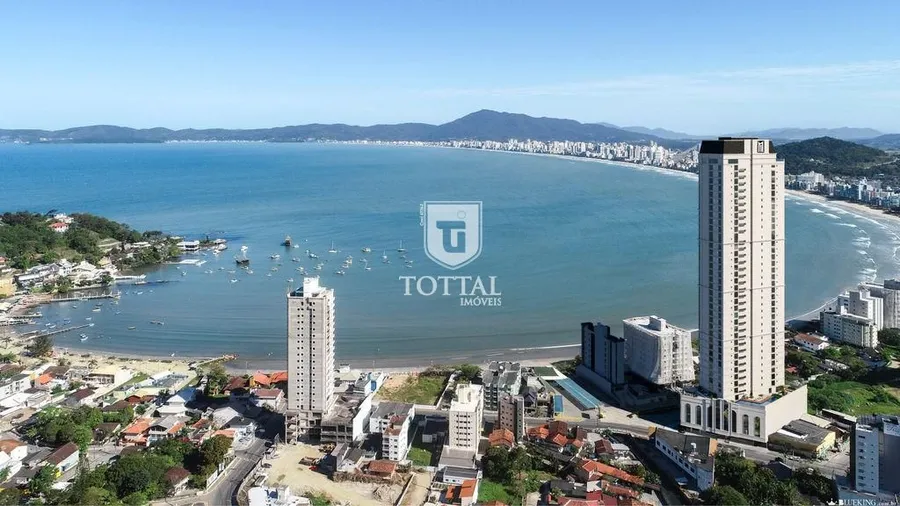 quarta imagem imóvel