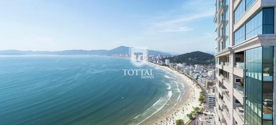 quinta imagem imóvel