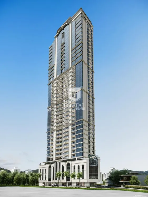 terceira imagem imóvel