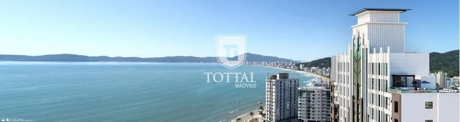 quinta imagem imóvel