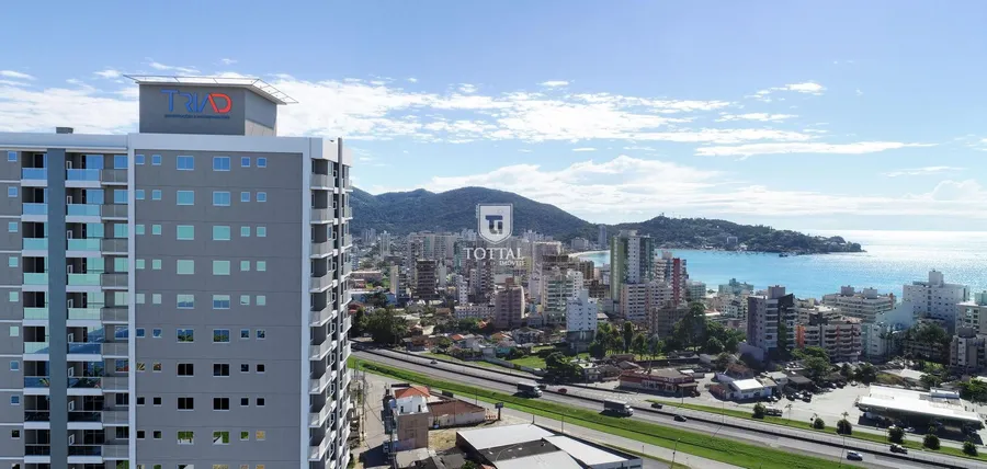 terceira imagem imóvel