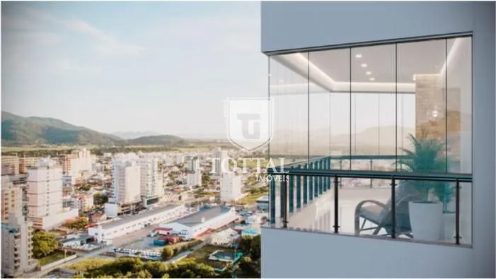 quinta imagem imóvel