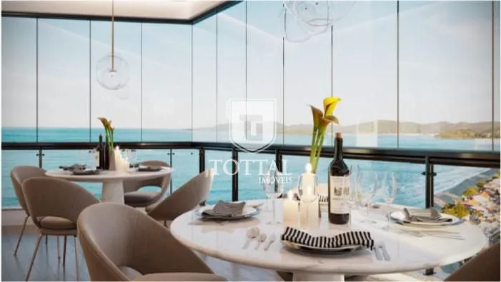 quarta imagem imóvel