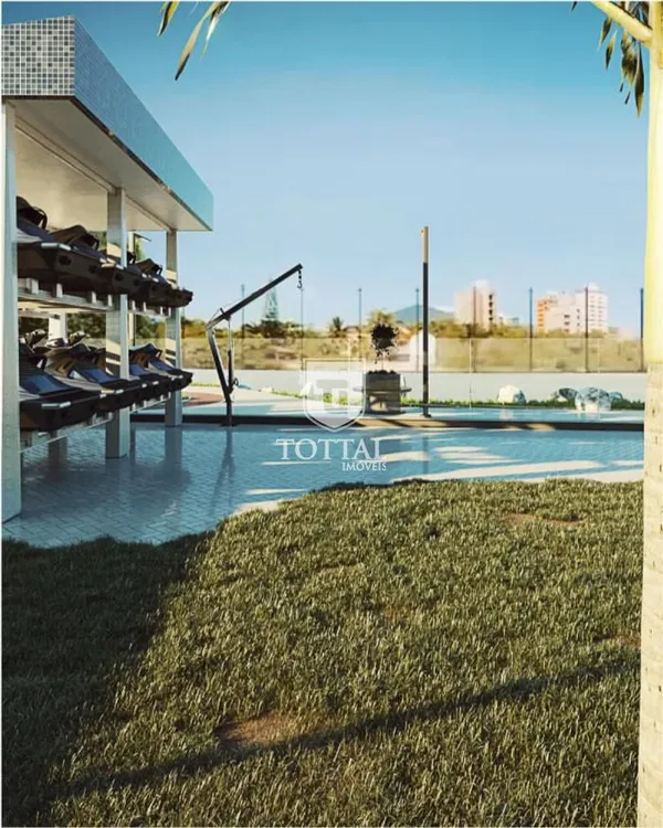 segunda imagem imóvel