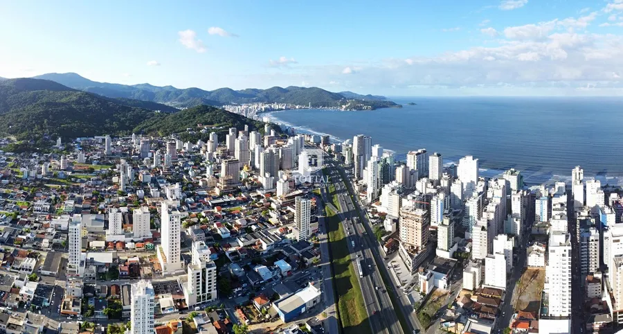 segunda imagem imóvel