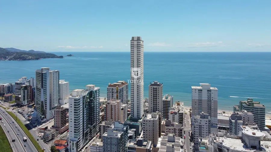 segunda imagem imóvel