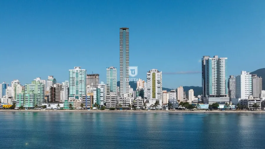 terceira imagem imóvel