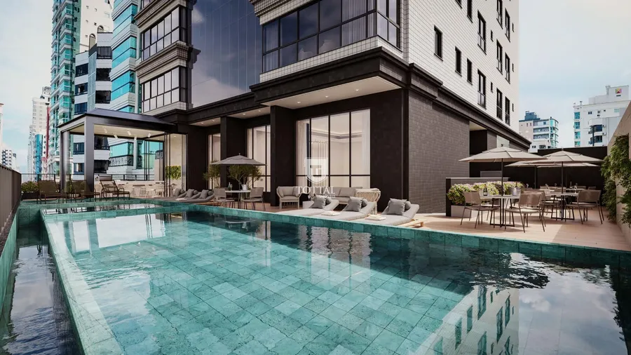 quarta imagem imóvel