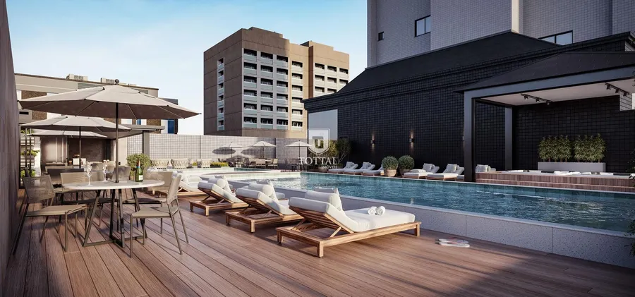 quinta imagem imóvel