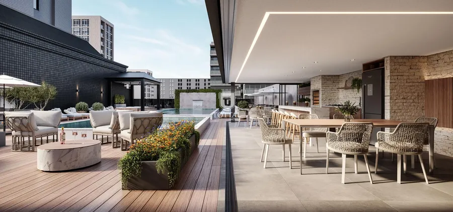 quarta imagem imóvel