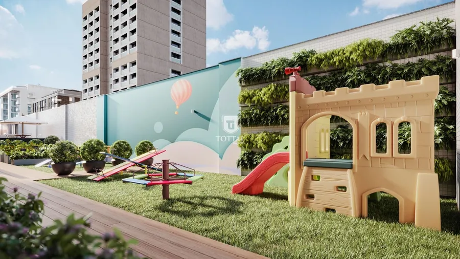 quinta imagem imóvel