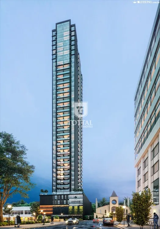 segunda imagem imóvel