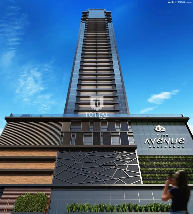 terceira imagem imóvel