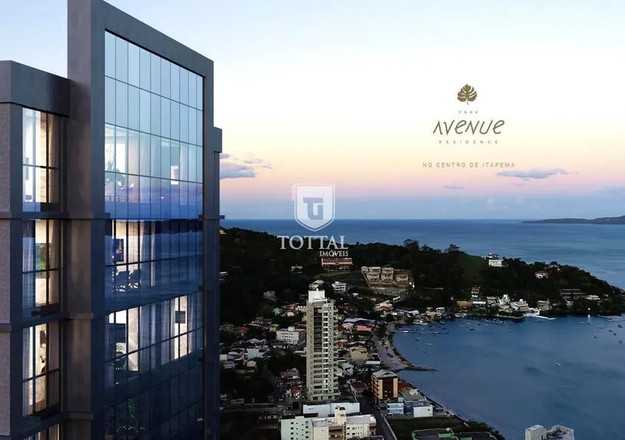 quarta imagem imóvel